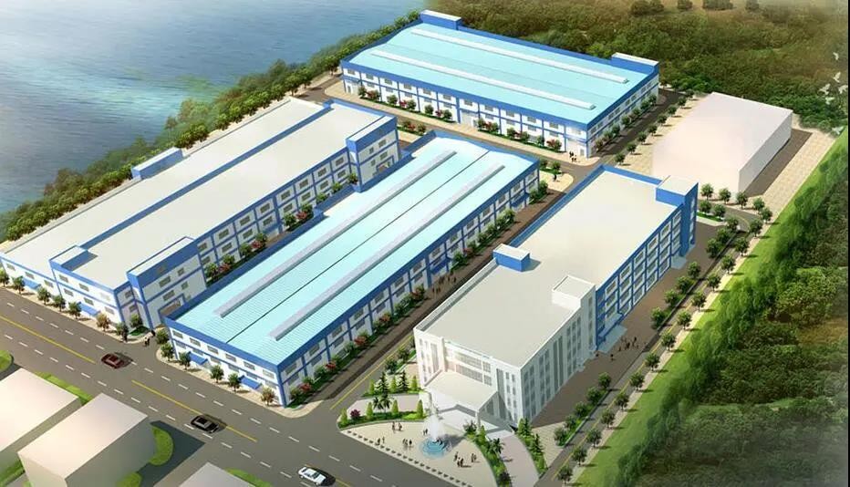 雄远动态 | 广东科美实业有限公司聘请雄远所担任常年法律顾问