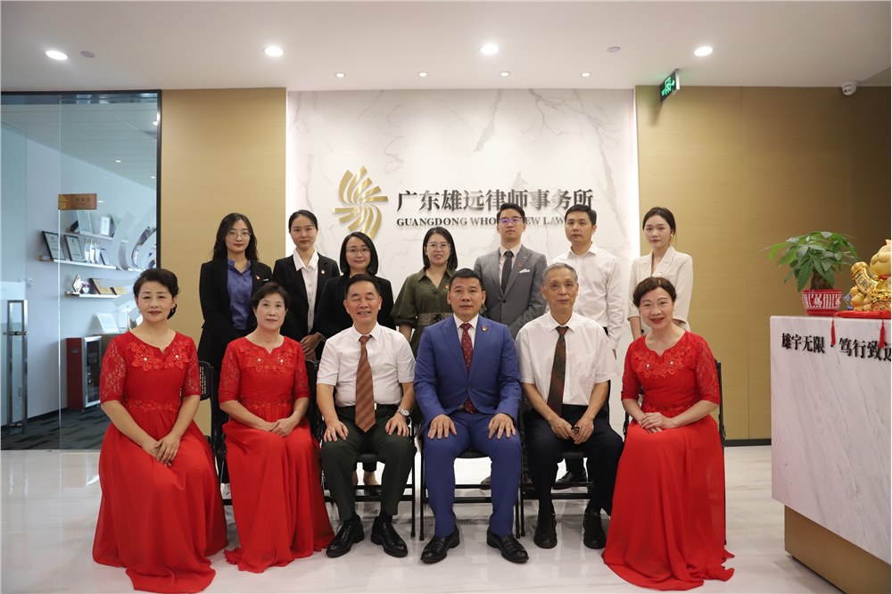 喜迎二十大·奋进新征程——喜迎党的二十大红色经典朗诵会在我所成功举办